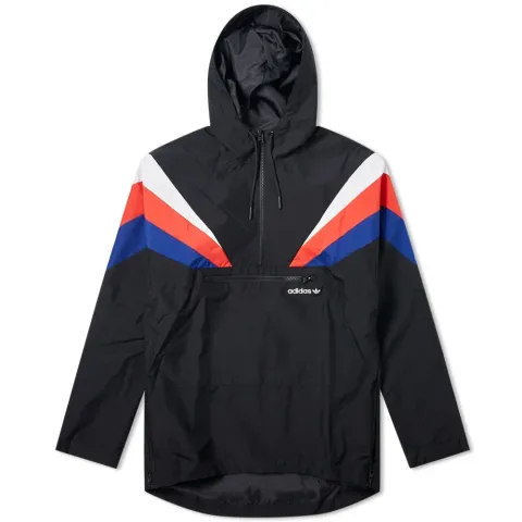 Fontanka Jacket