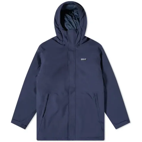 Lone Mountain Parka
