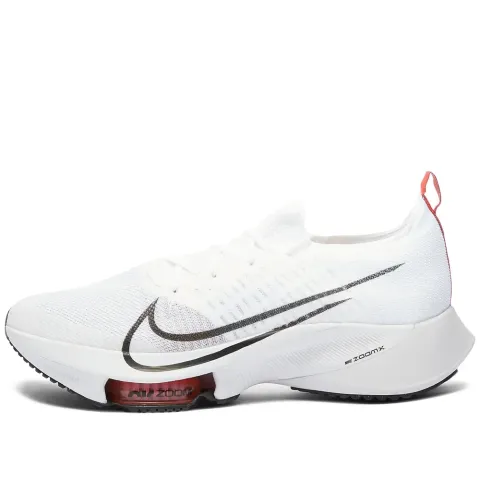 Air Zoom Tempo NEXT%