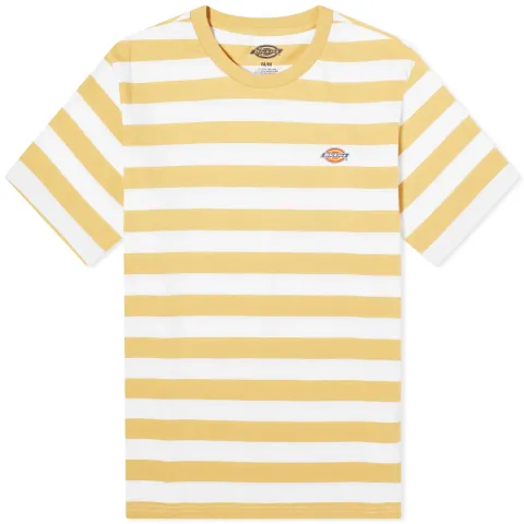 Rivergrove T-Shirt