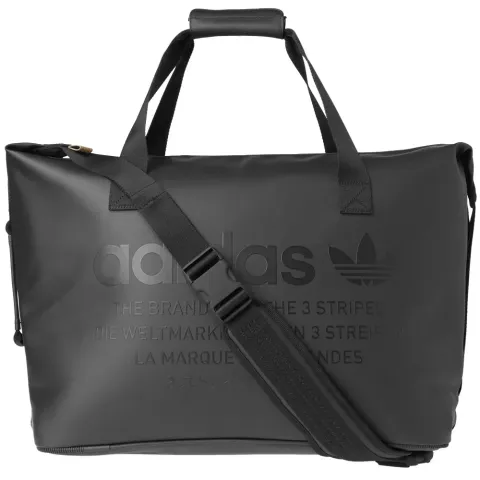 NMD Duffle Bag