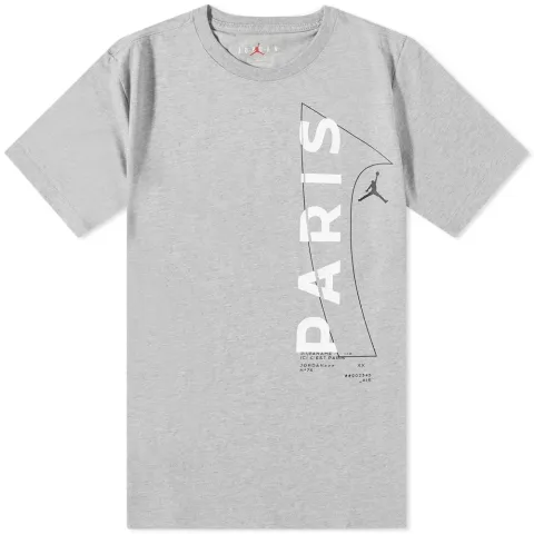 PSG Paris T-Shirt