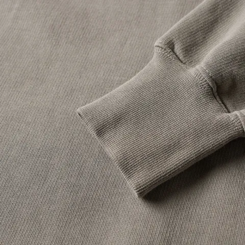 DRKSHDW Popover Hoody