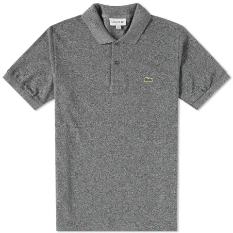 Classic L12.12 Polo