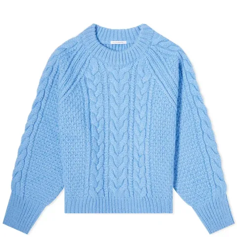 Gloria Jumper