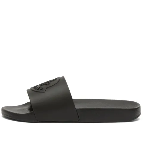 Basile Pool Slides
