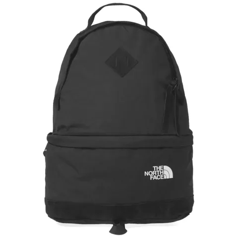 x The North Face Backpack