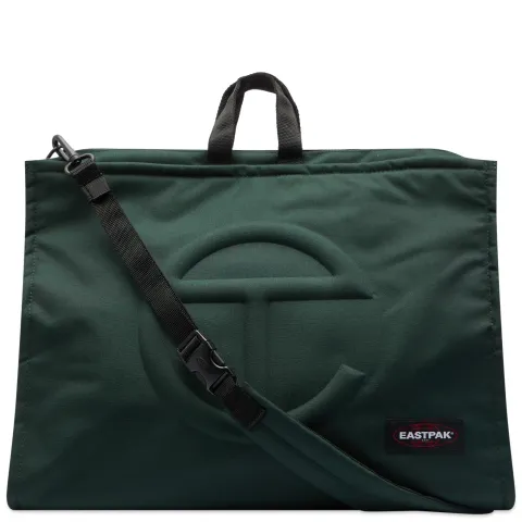 x Telfar Shopper - Large