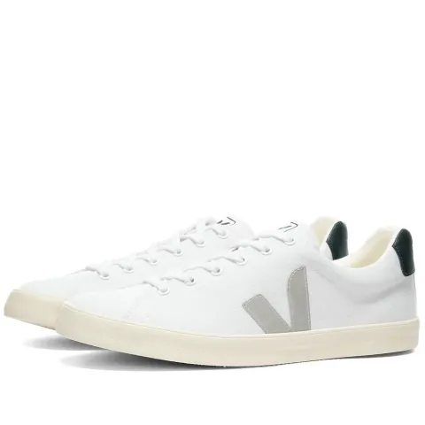 Esplar Se Sneaker