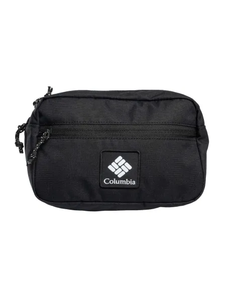 Columbia Trail Traveller Hip Bag