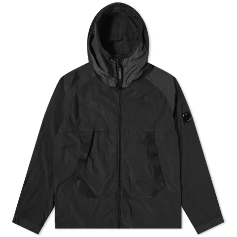 Chrome-R Medium Jacket