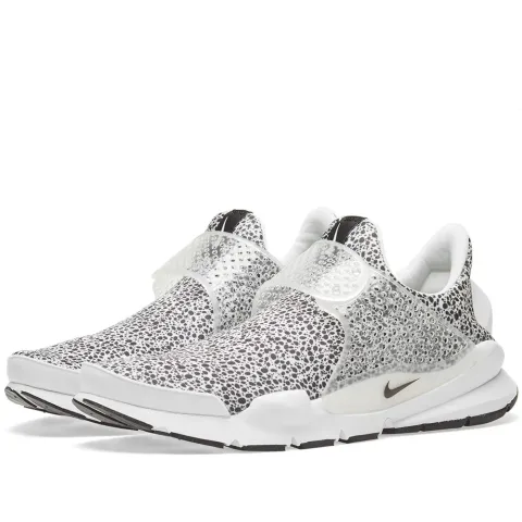 Sock Dart QS