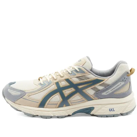 Gel-Venture 6