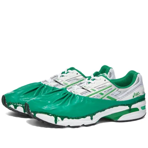 x KASSL Editions Gel-1090