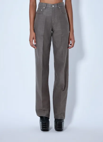 Geth Pants