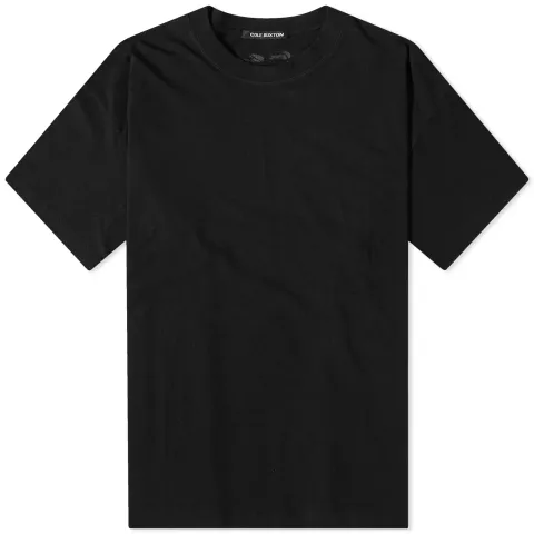 CB Hemp T-Shirt