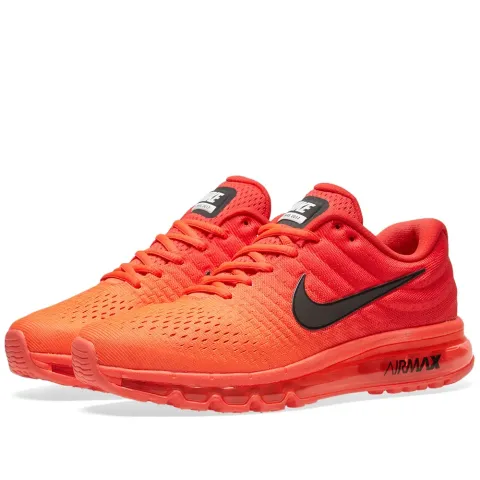 Air Max 2017