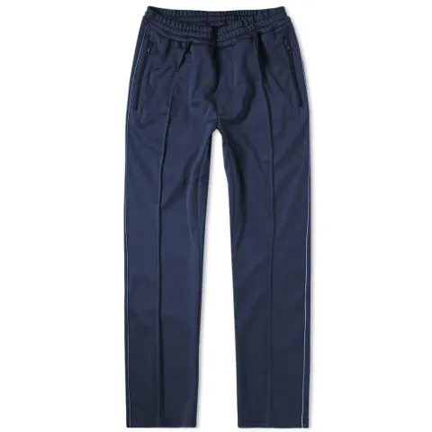 Piping Track Pant