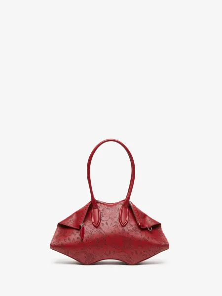 Manta Bag