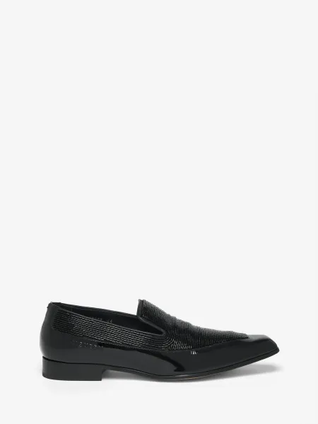 Artie Loafer