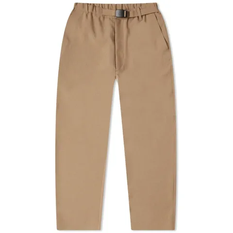 F/CE. x Gramicci Tech Narrow Trousers