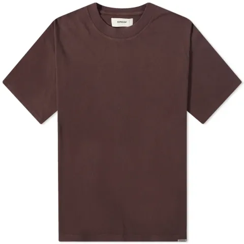 Blank T-Shirt