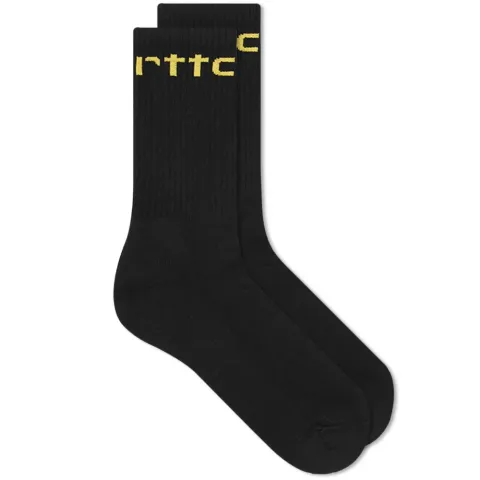 Sock