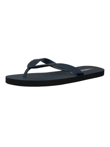 Superdry Core Essential Flip Flops