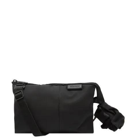 Kivu S Bag