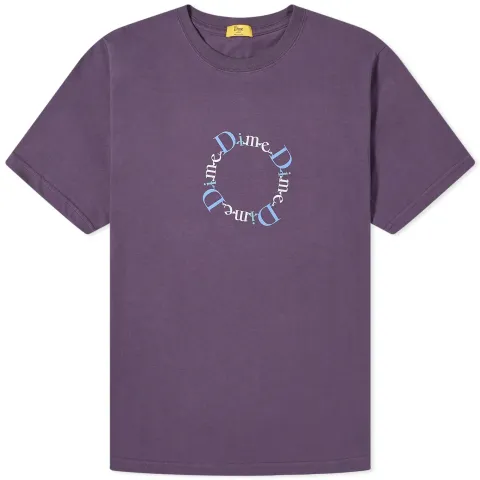 Classic BFF T-Shirt