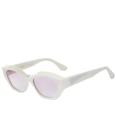 x Gentle Monster 5G Sunglasses