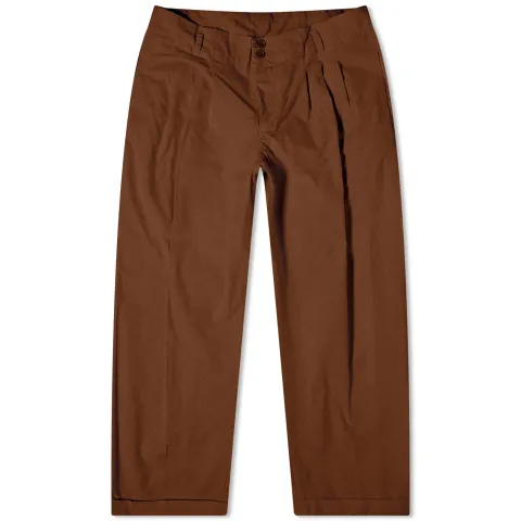 Keaton Trouser
