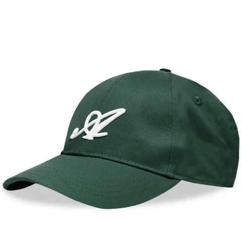 Signature Cap