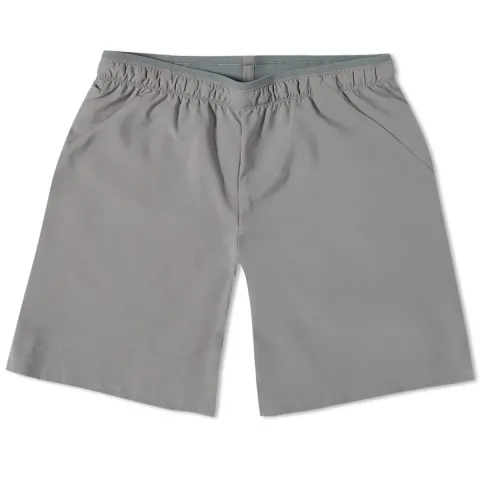 Arc'teryx Norvan 9" Shorts