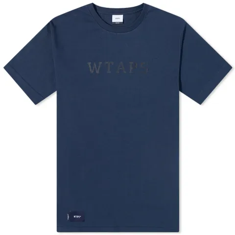 College EX46 T-Shirt