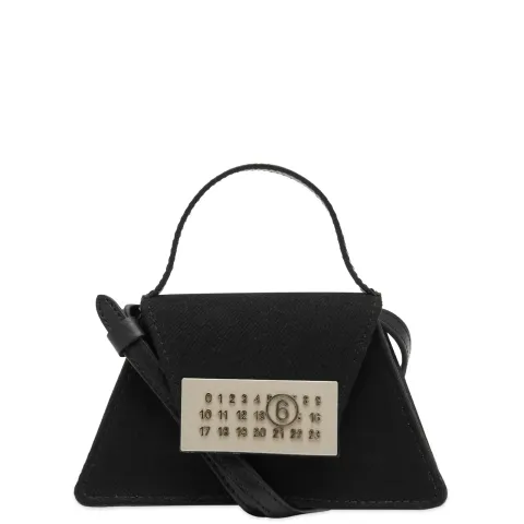Cross Body Bag