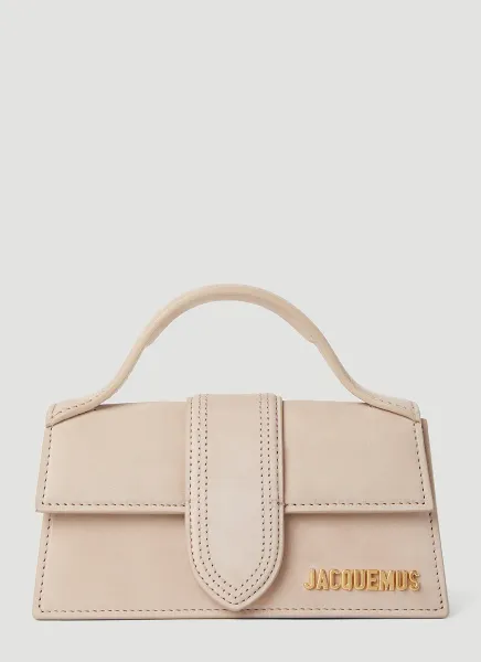 Le Bambino Handbag