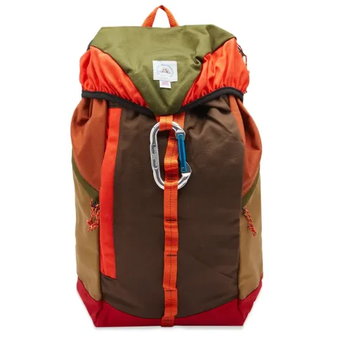 Large Climb Pack