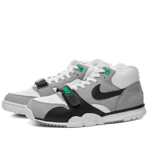 Air Trainer 1 OG