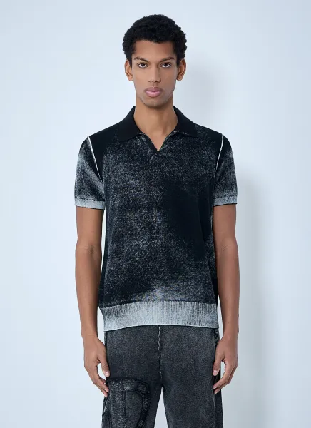 K-Lawrie Polo Shirt