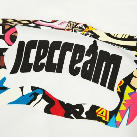 Mash Tee