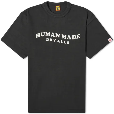 Duck Back T-Shirt