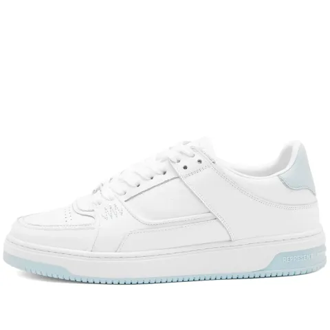 Apex Sneaker
