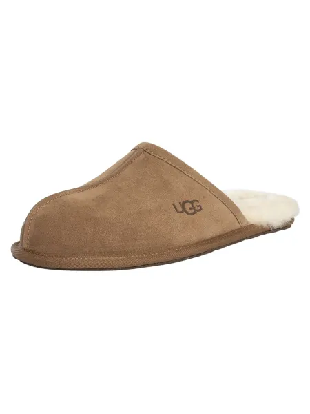 Ugg Scuff Slippers
