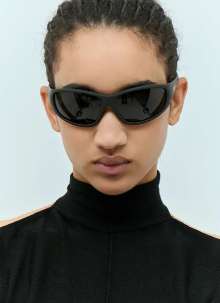 Caidyn Sunglasses