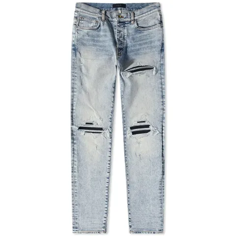 MX1 Jeans
