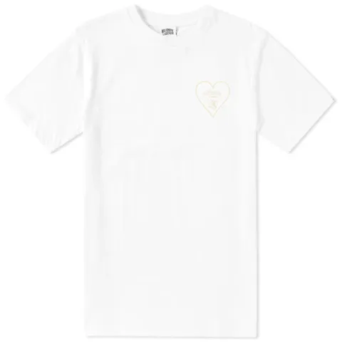 Nose Art Tee