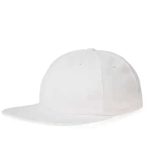 Ball Cap