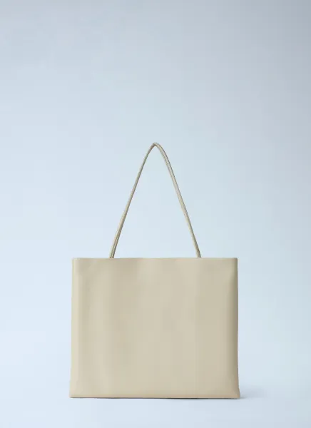 Cecily Top Handle Tote Bag