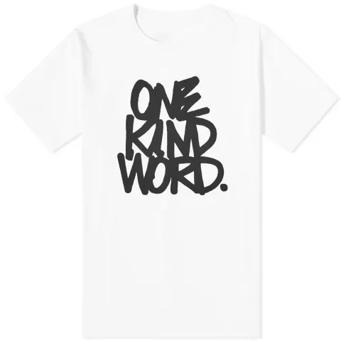 x Eric Haze T-Shirt